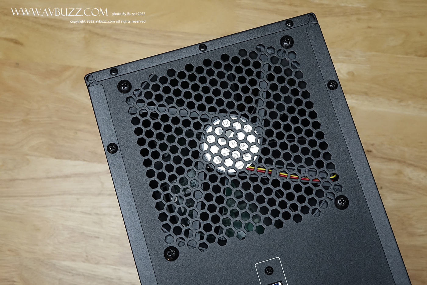 Century CRST1035U3IS6G-v300016