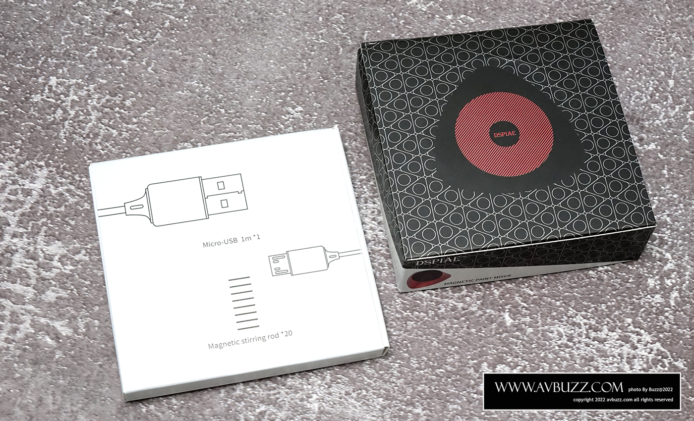 DSPIAE-MS01-f00008