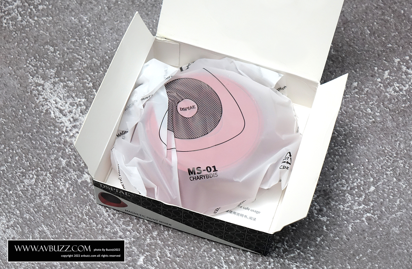 DSPIAE-MS01-f00012