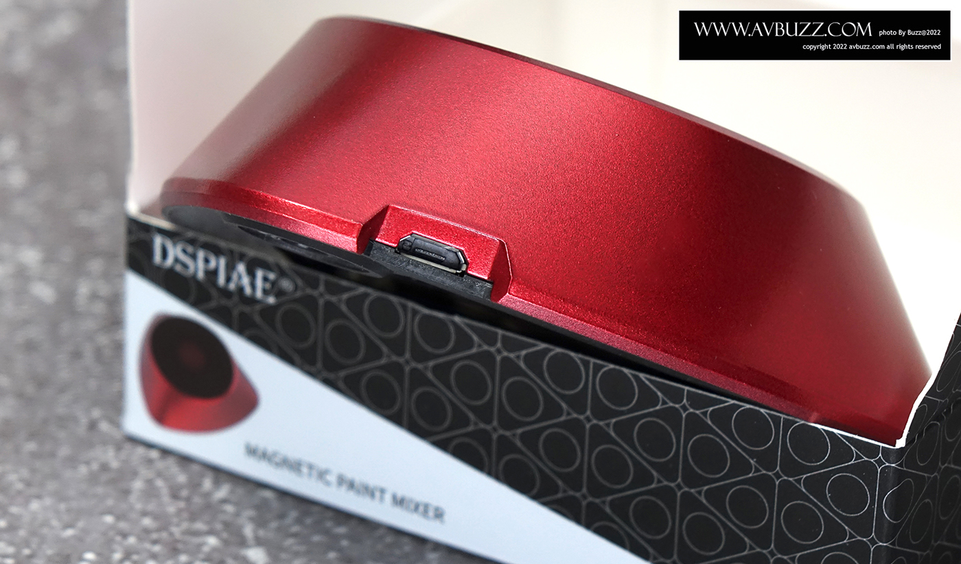 DSPIAE-MS01-f00018