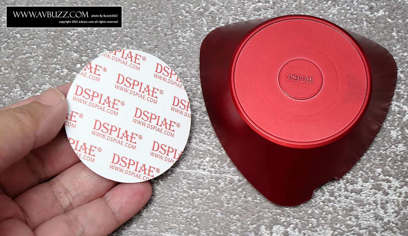 DSPIAE-MS01-f00021