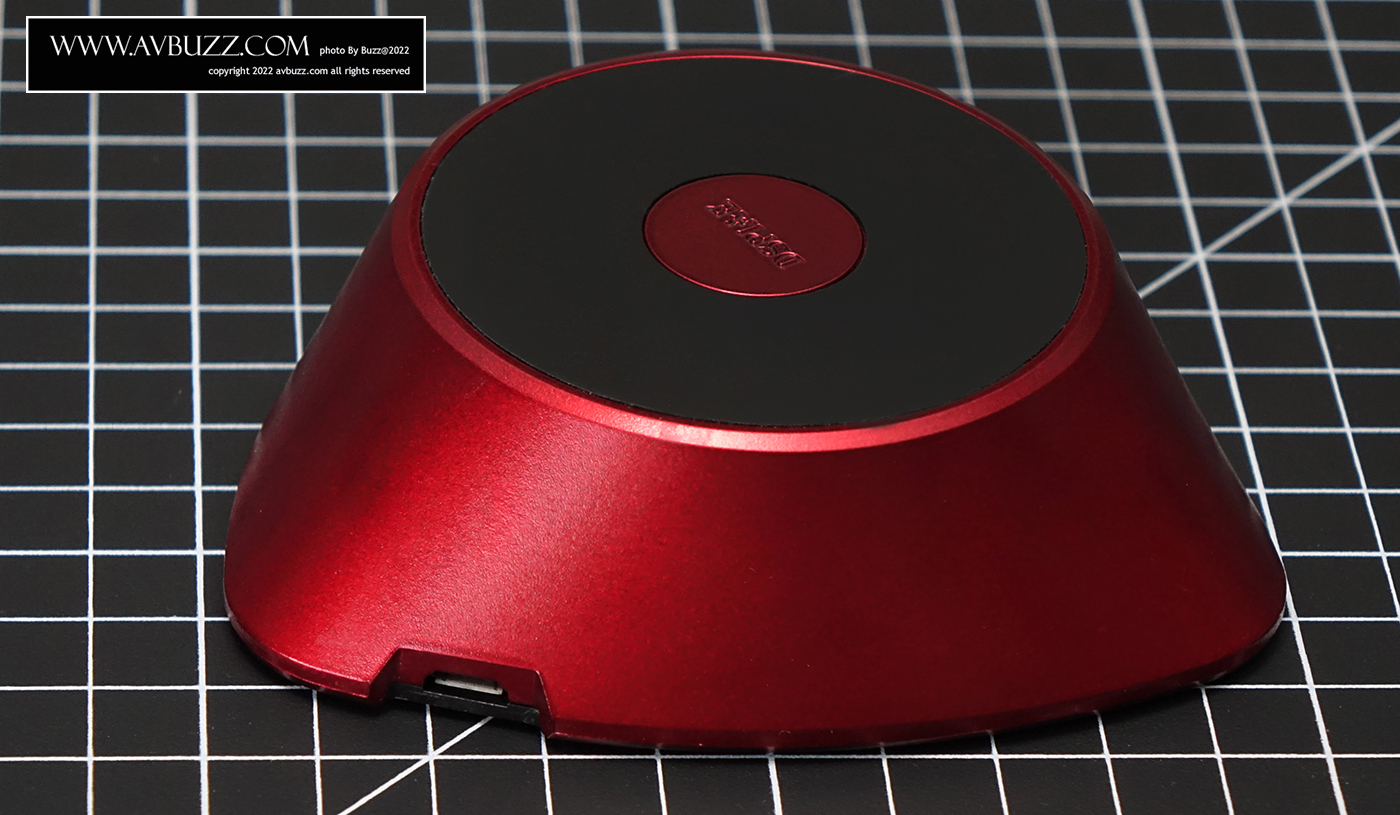 DSPIAE-MS01-v00006