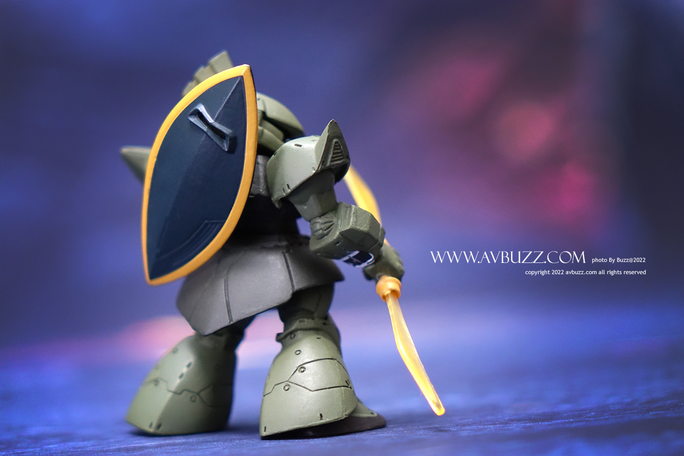GELGOOG-S 00003