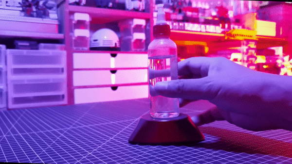 LAST - GIF