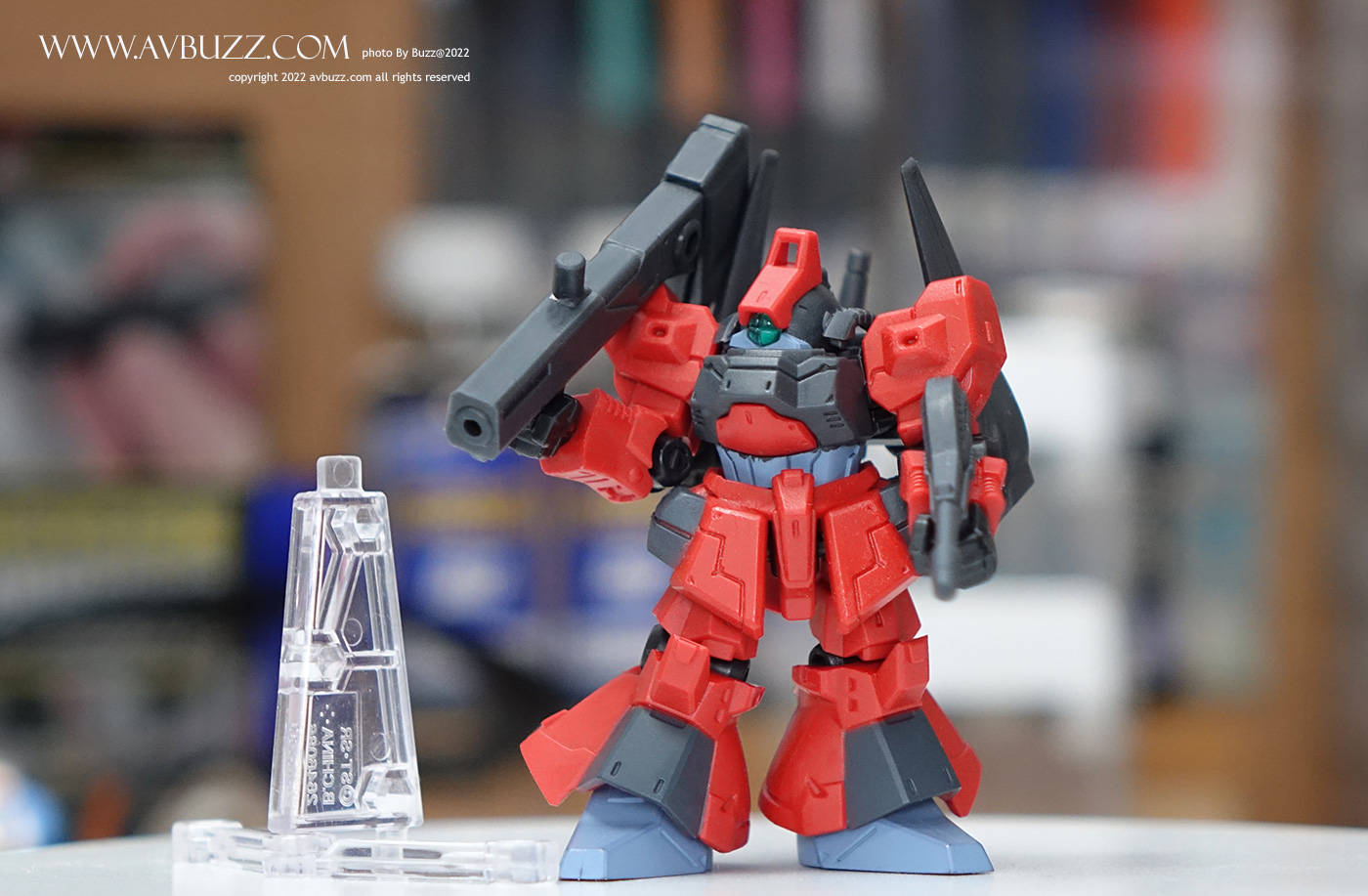 MOBILE-SUIT-ENSEMBLE-23-0e2