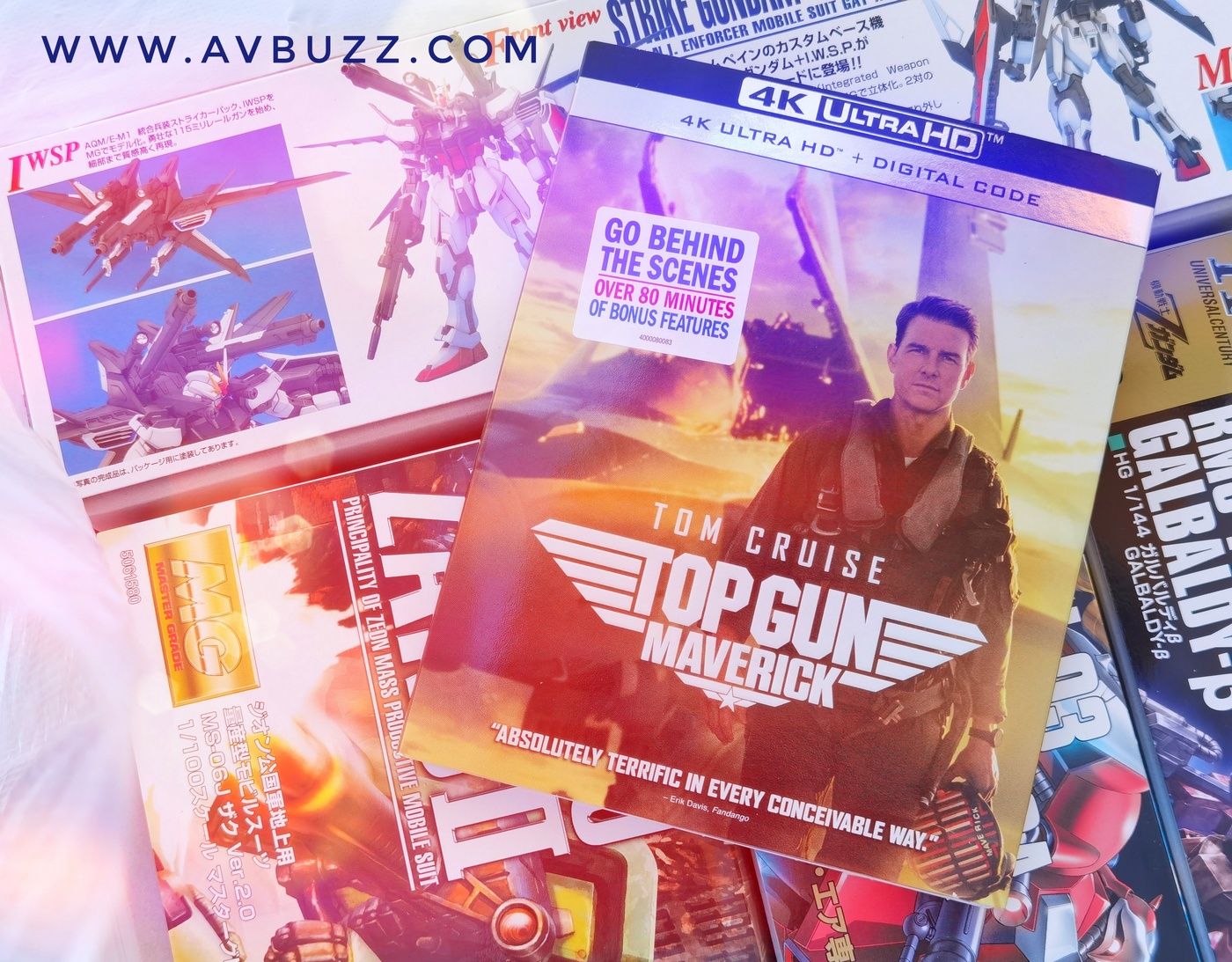 Top Gun Maverick-00001091