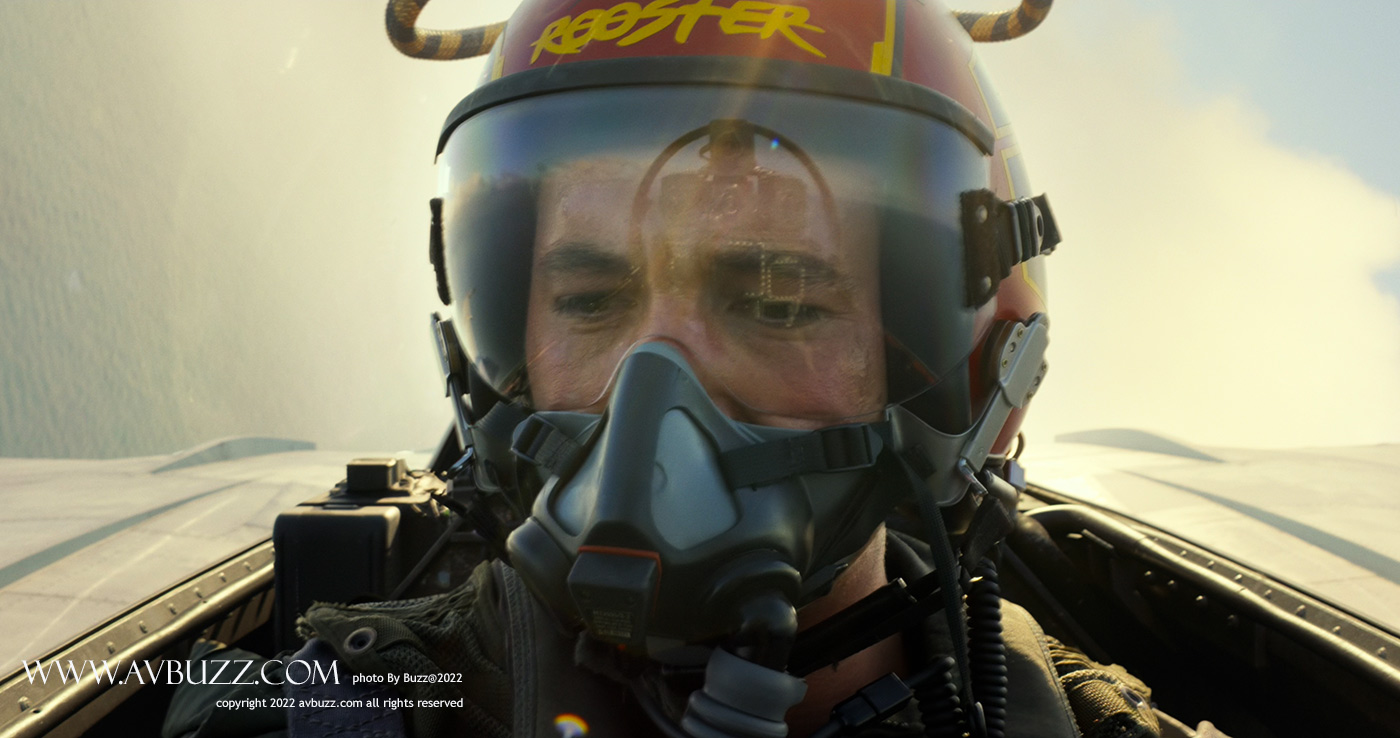 Top-Gun-Maverick-0001113