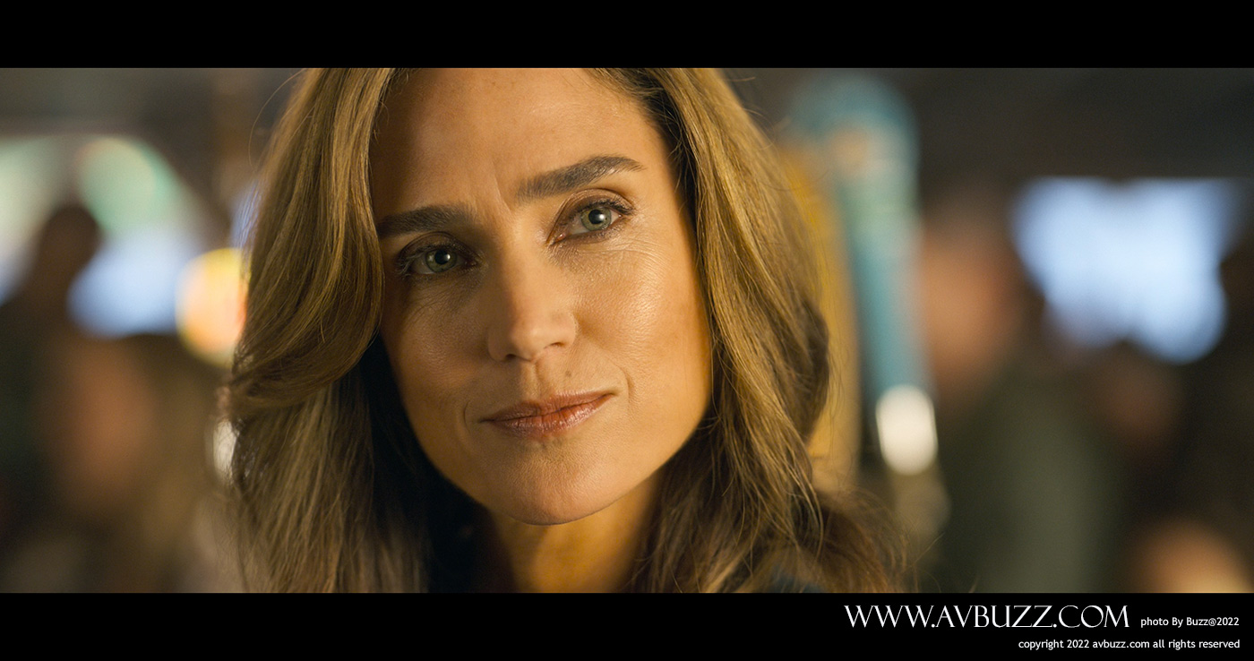 Top-Gun-Maverick-000213