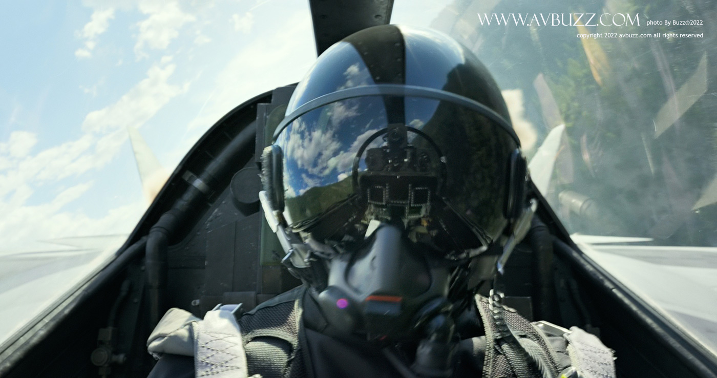Top-Gun-Maverick-00022215