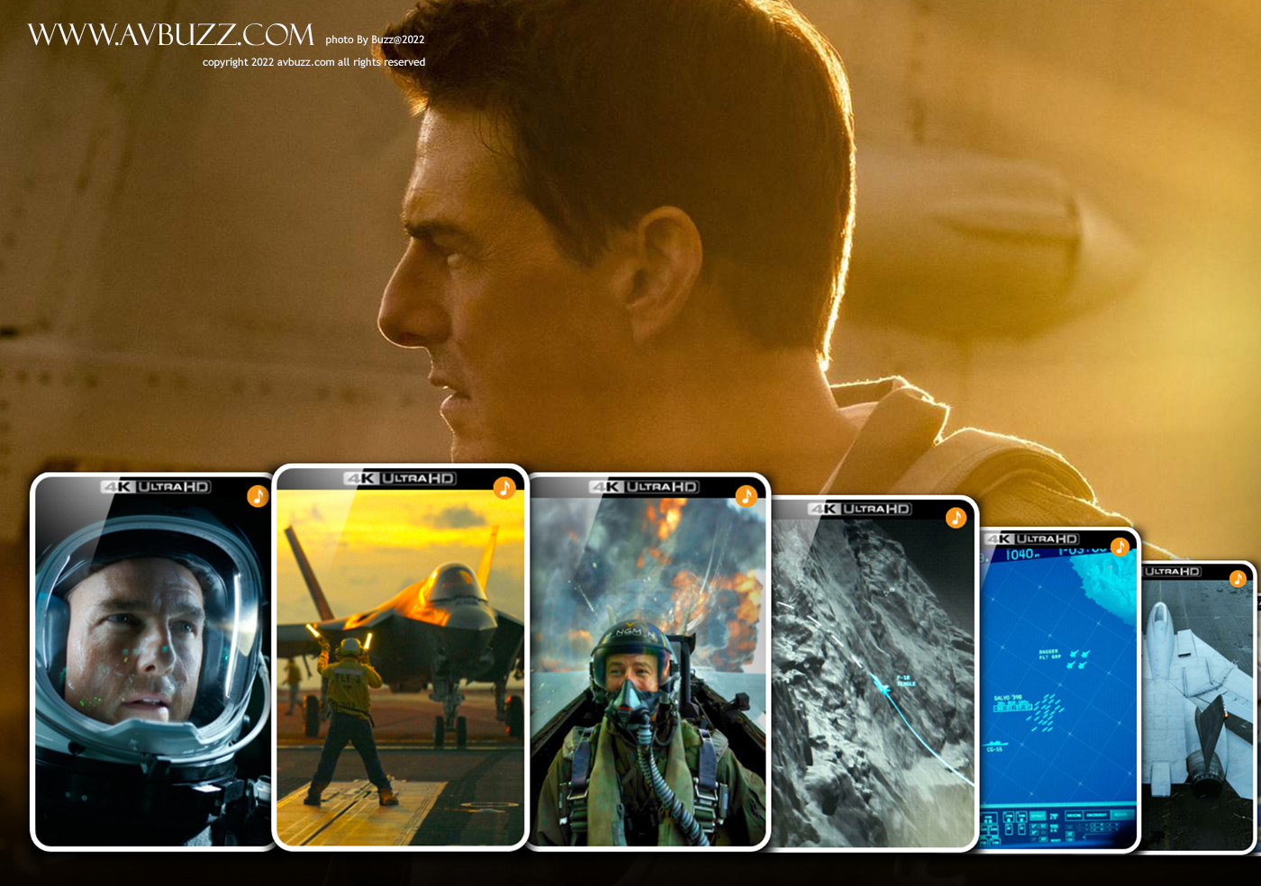 Top-Gun-Maverick-001015