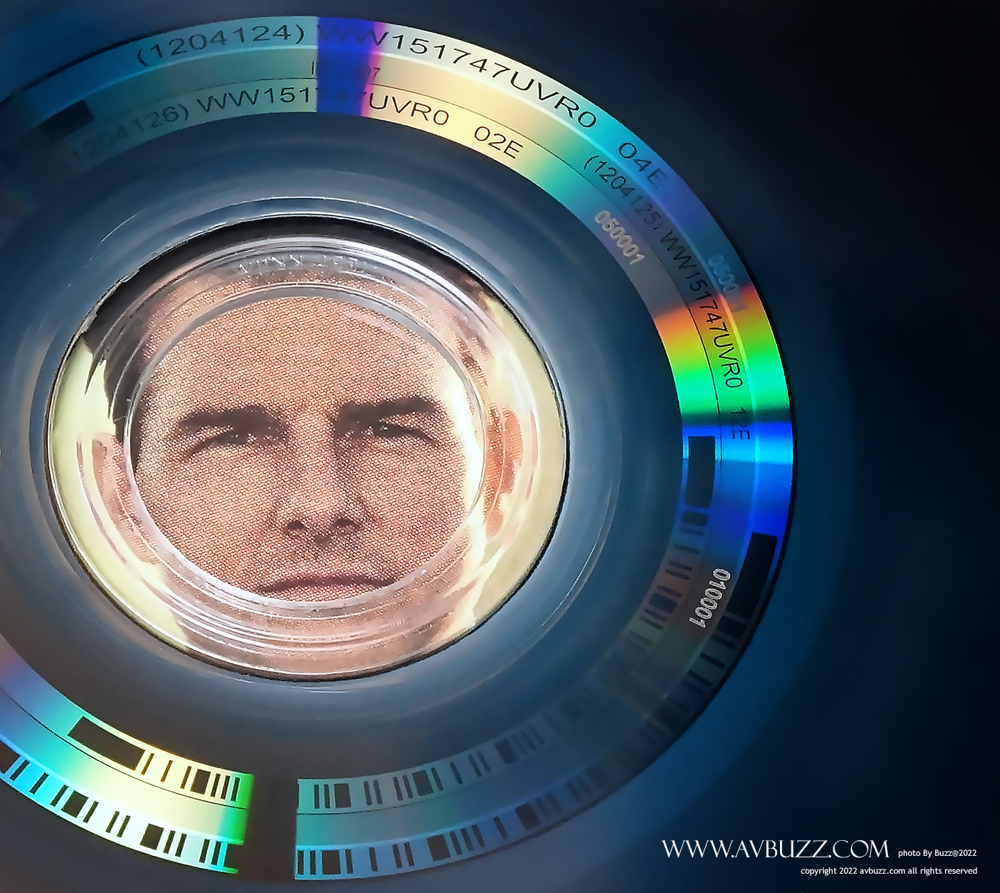 Top-Gun-Maverick-001016