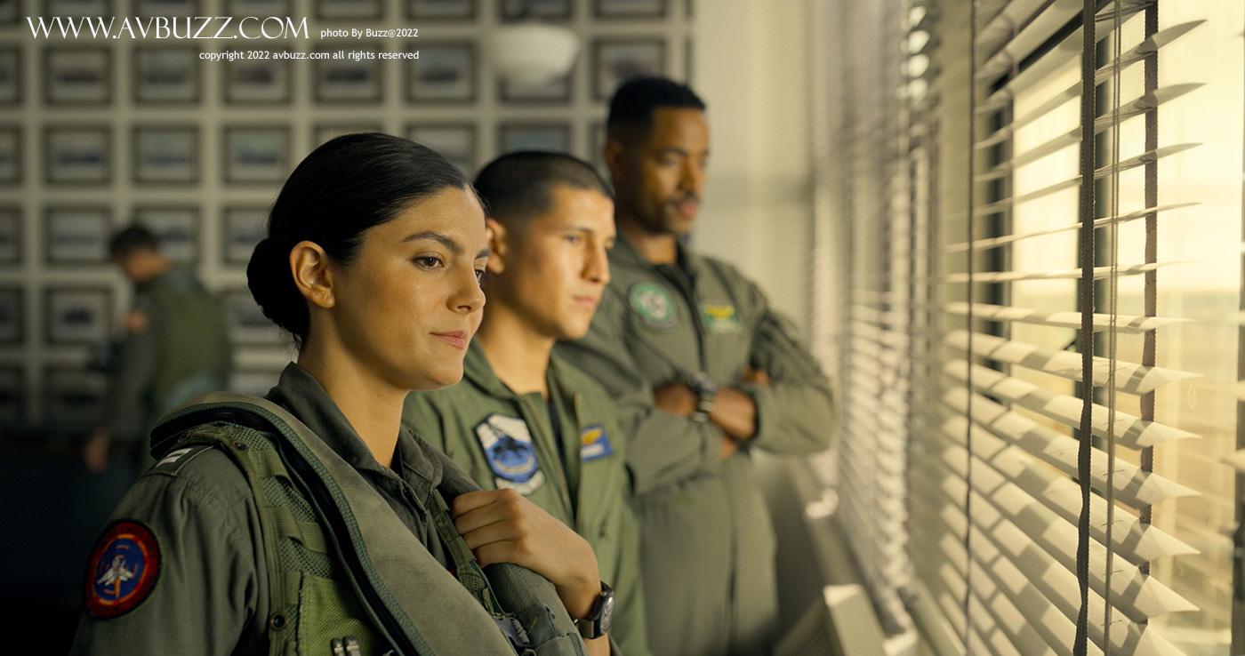 Top-Gun-Maverick-0011006
