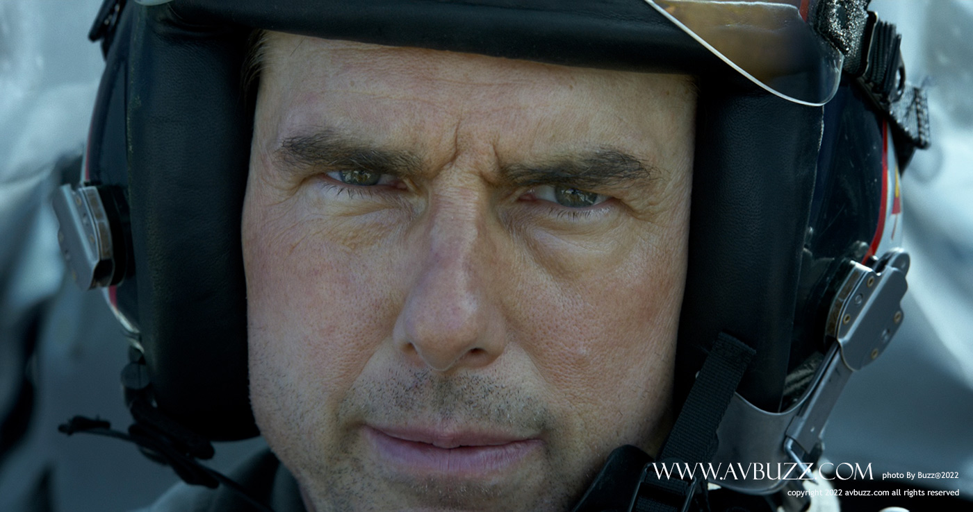 Top-Gun-Maverick-0022016