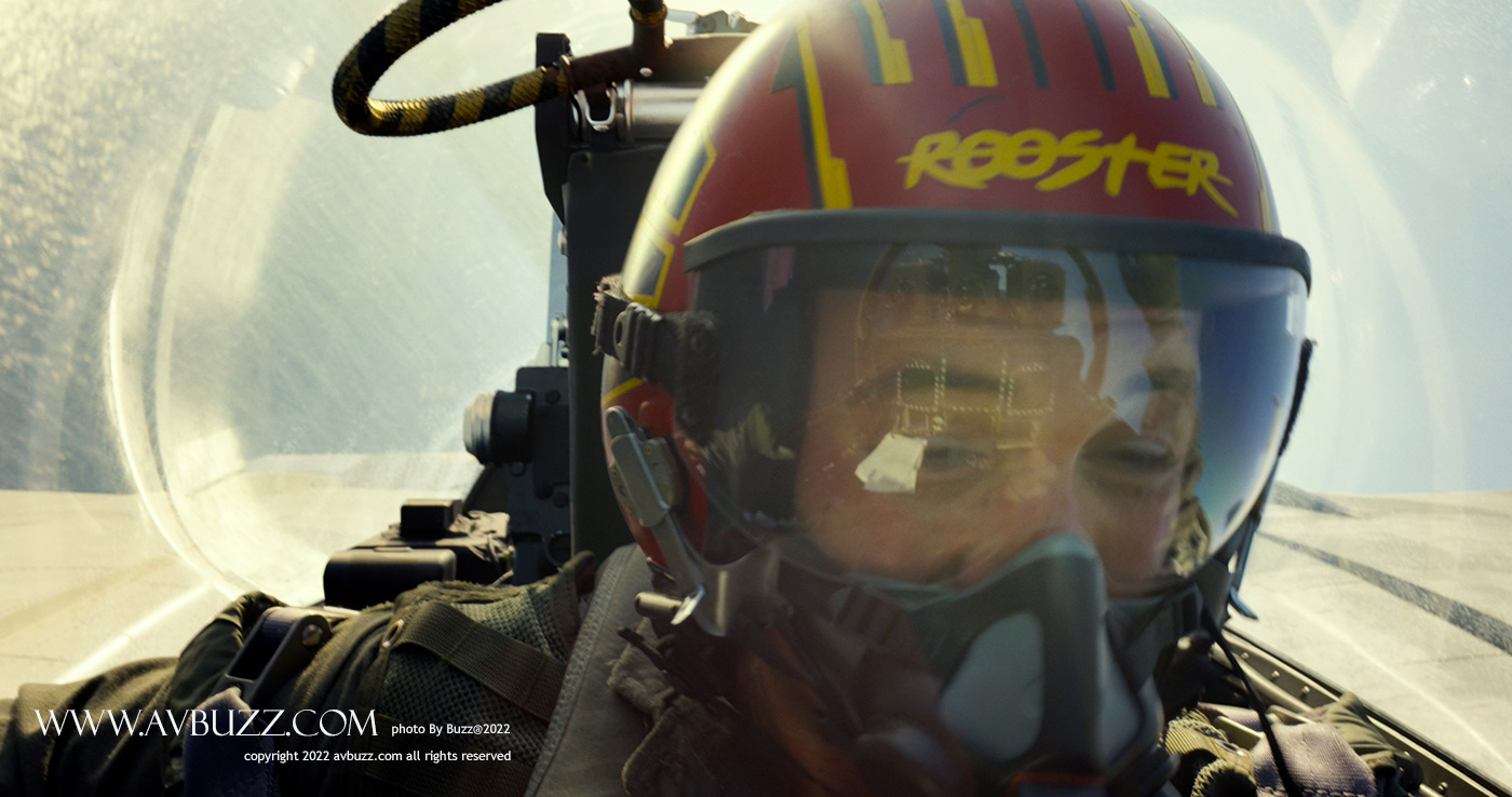 Top-Gun-Maverick-00233017
