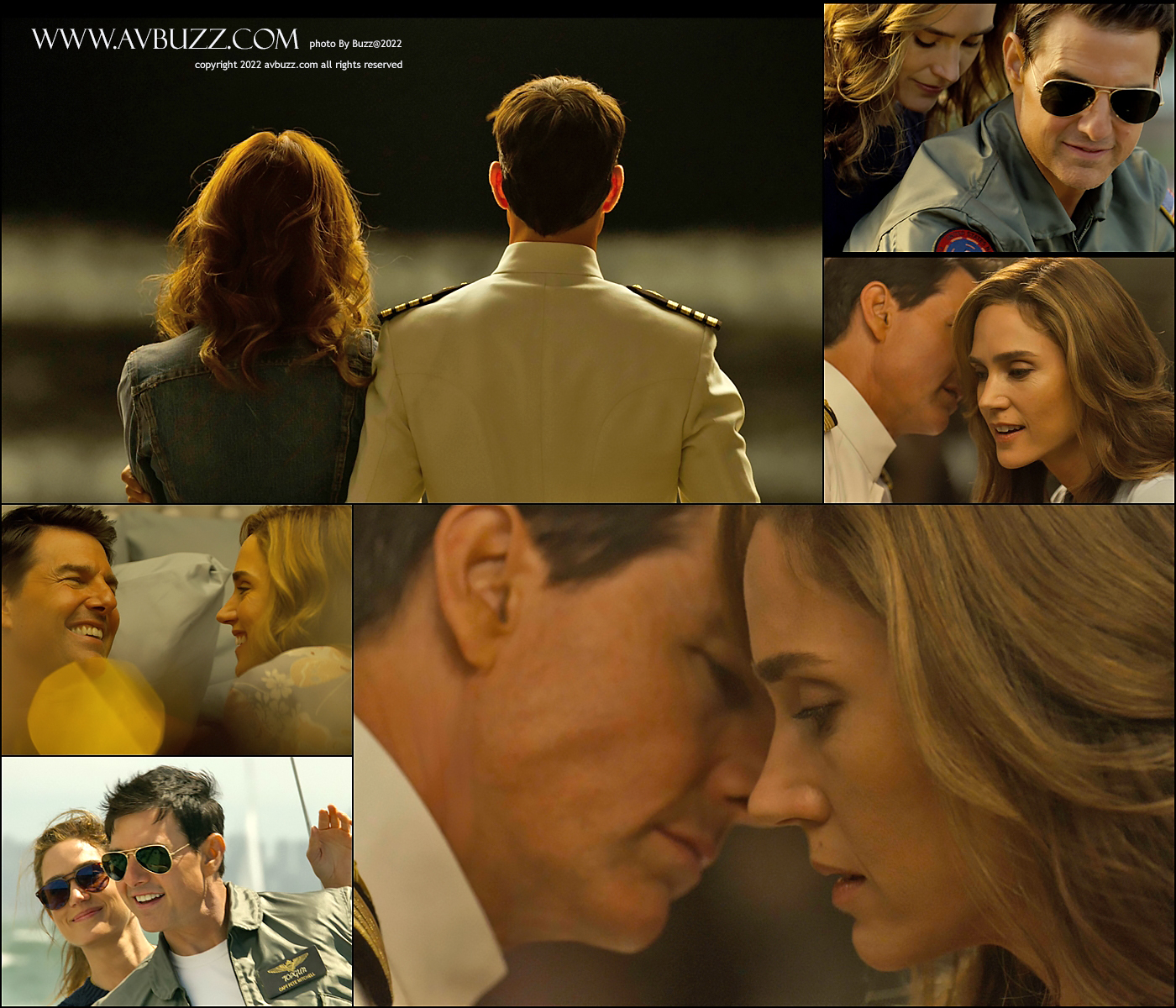 Top-Gun-Maverick-003006