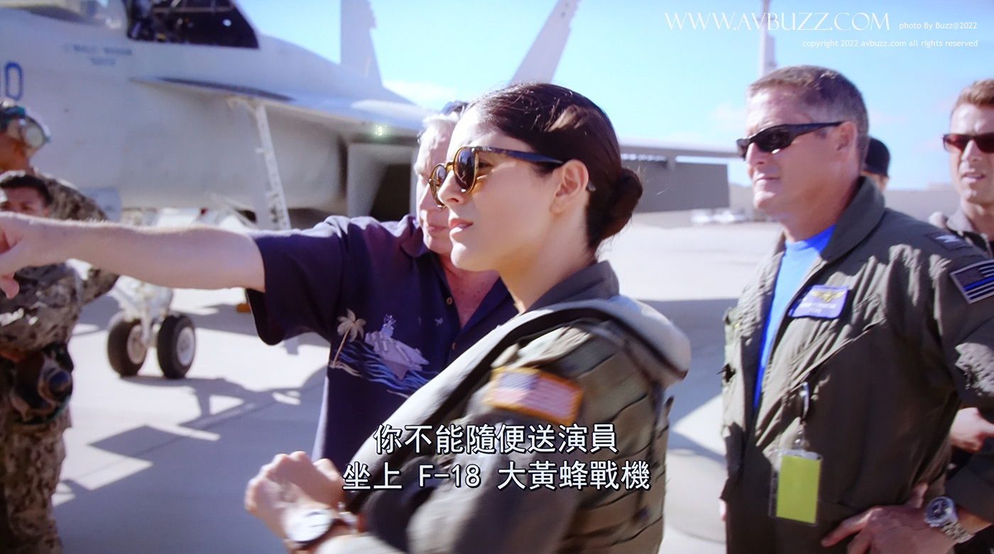Top-Gun-Maverick-0044013