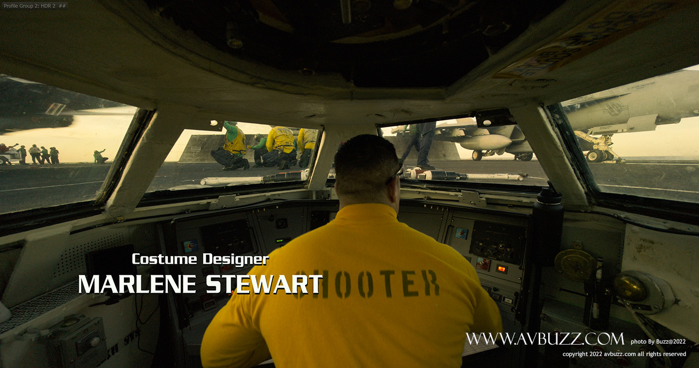 Top-Gun-Maverick-00555013