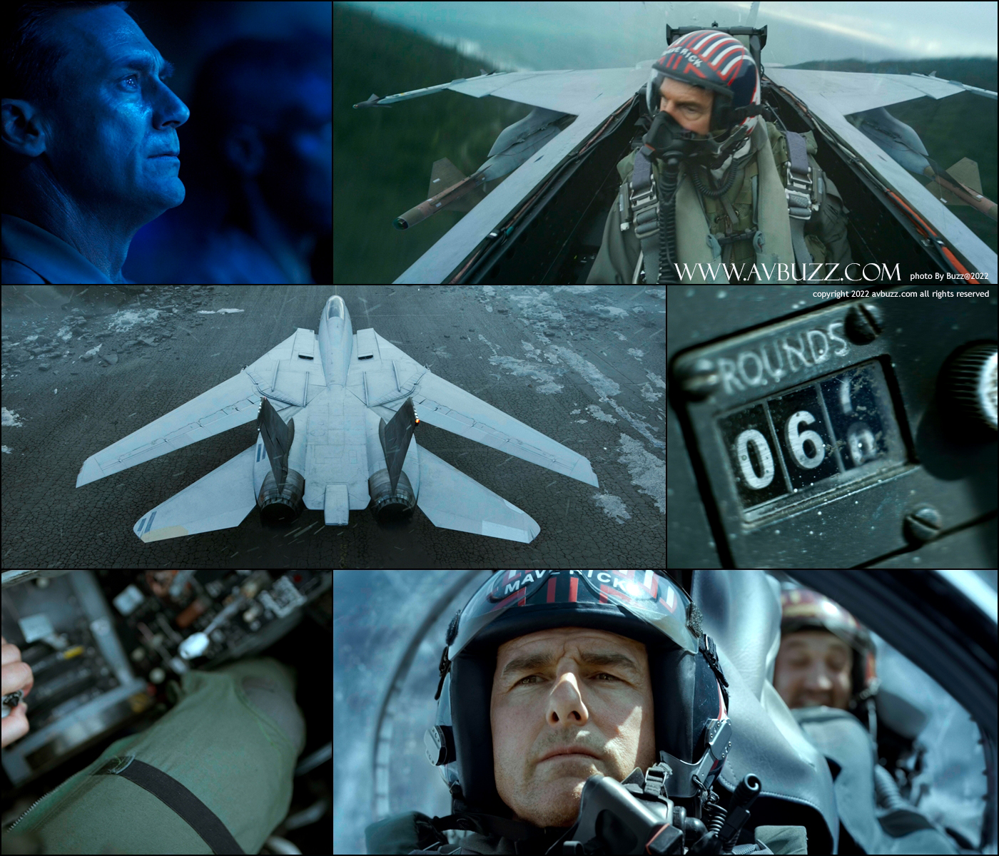 Top-Gun-Maverick-00SS006