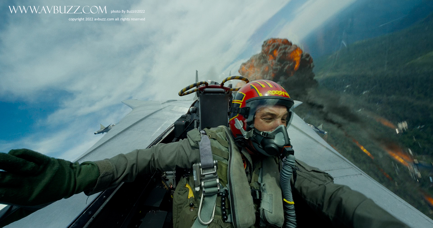 Top-Gun-Maverick-0220005