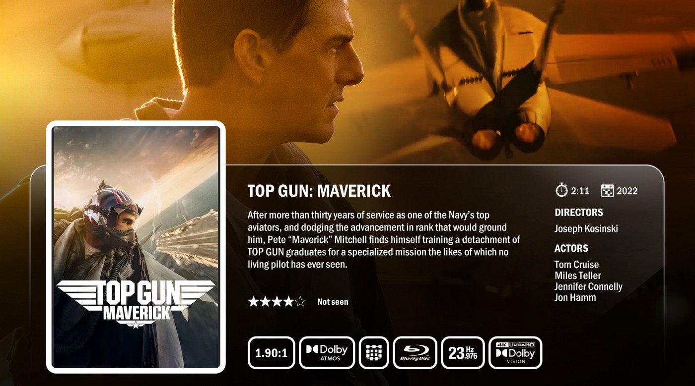 Top Gun Maverick-02210003