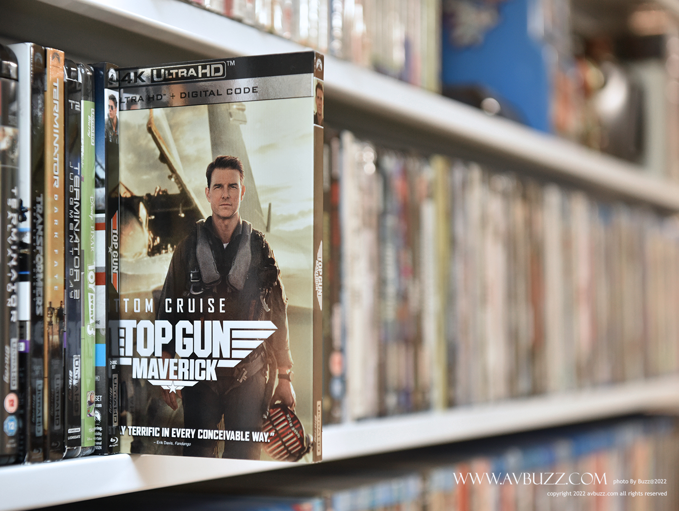 Top-Gun-Maverick-05670012