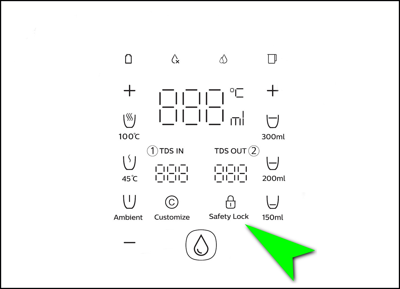 ADD6920-1000w16CGG