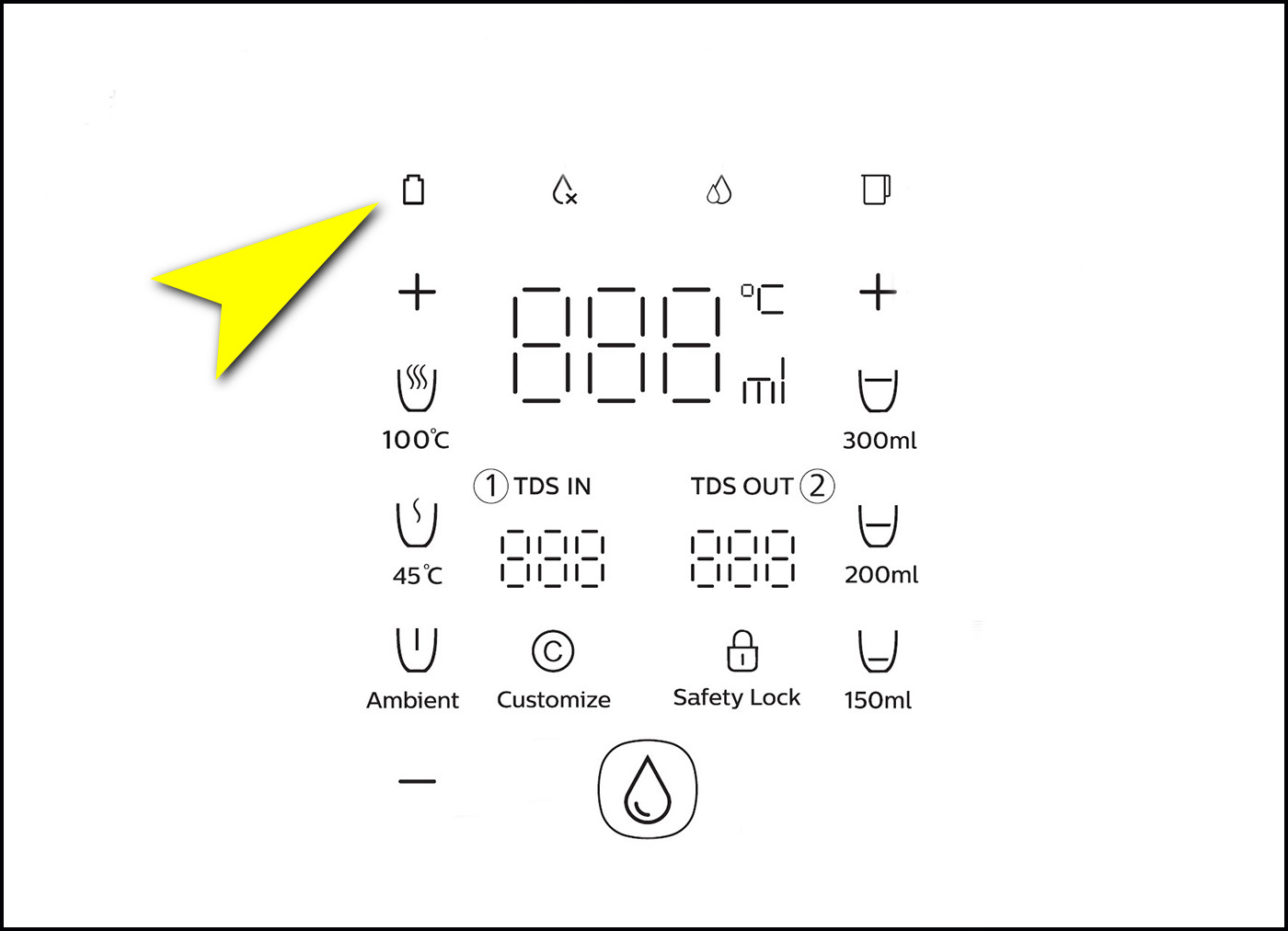 ADD6920-1000w16DF