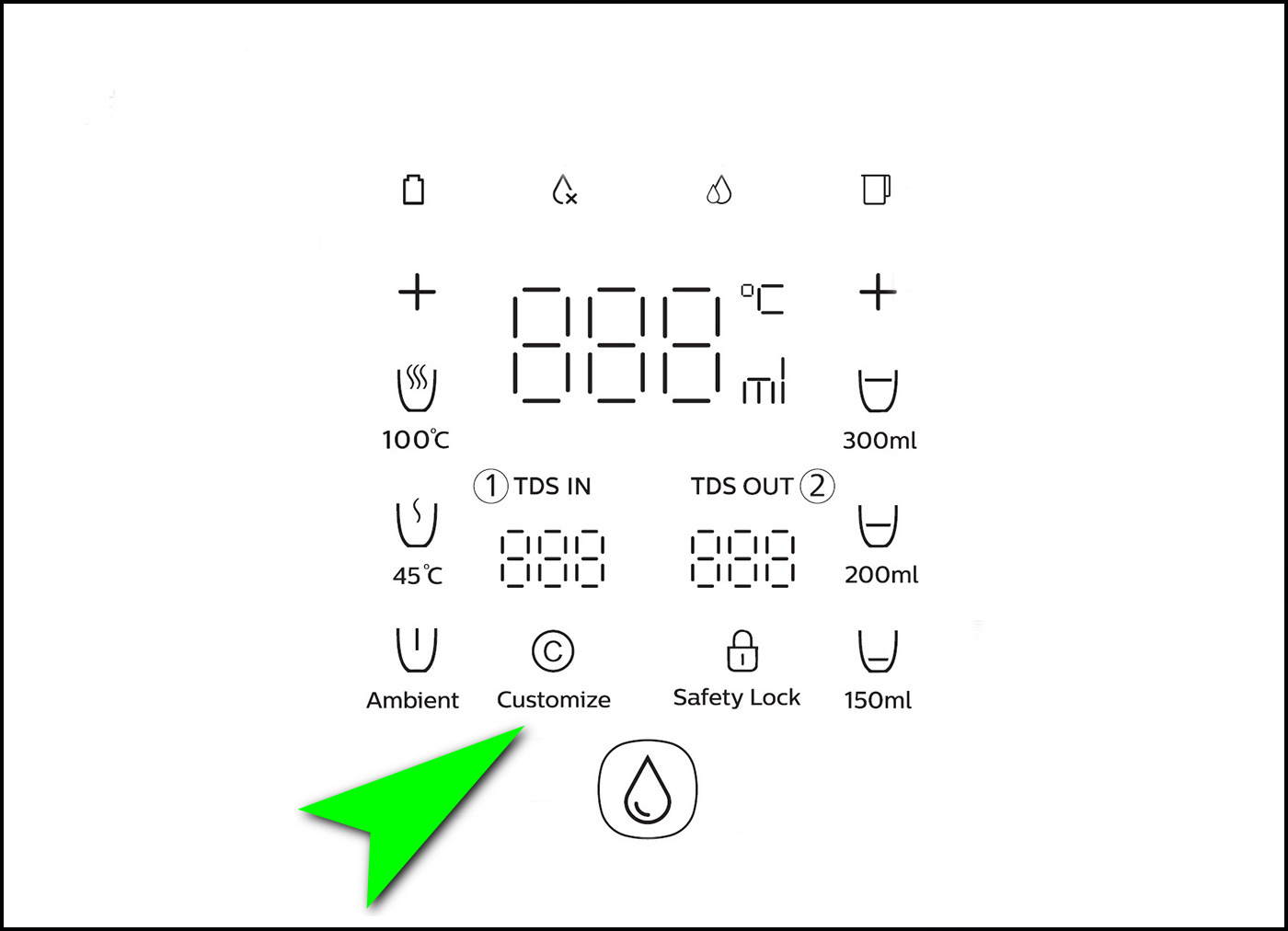 ADD6920-1000w16QQ