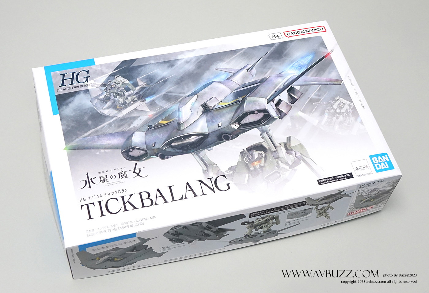 Tickbalang-00018