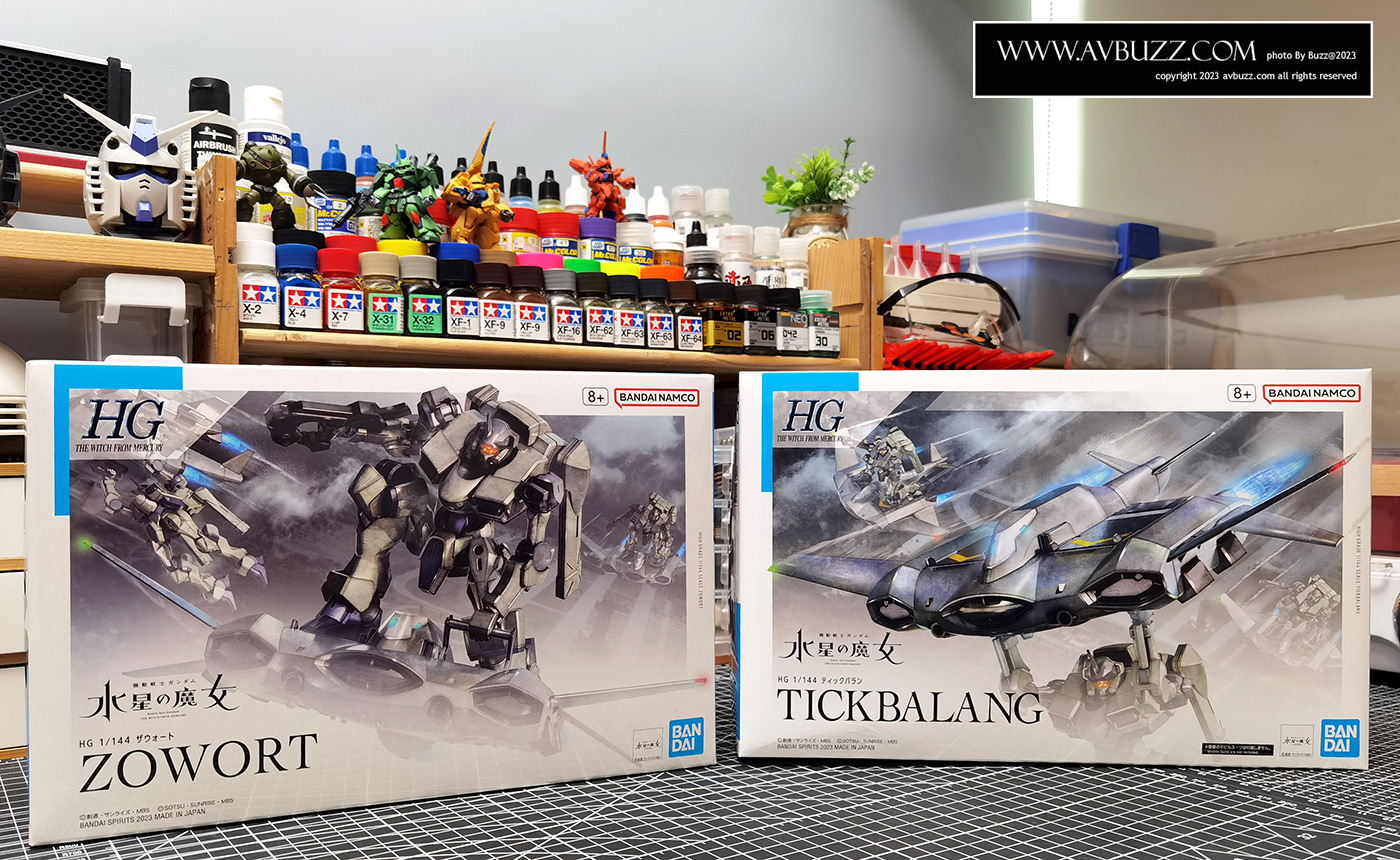 Tickbalang-00022