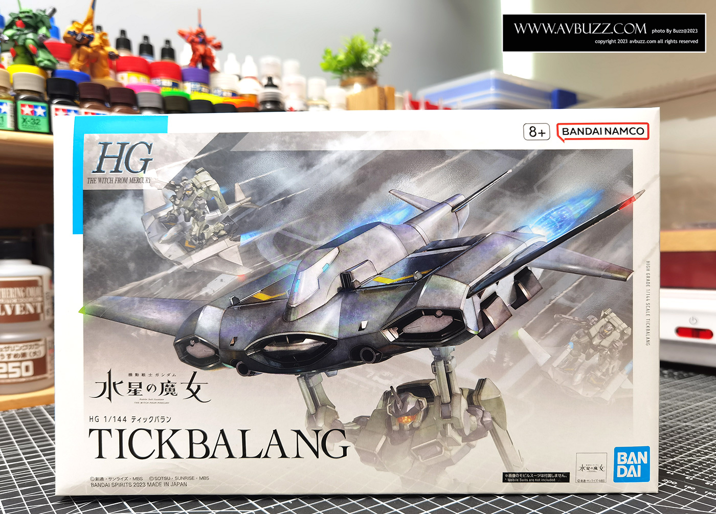 Tickbalang-00AA008