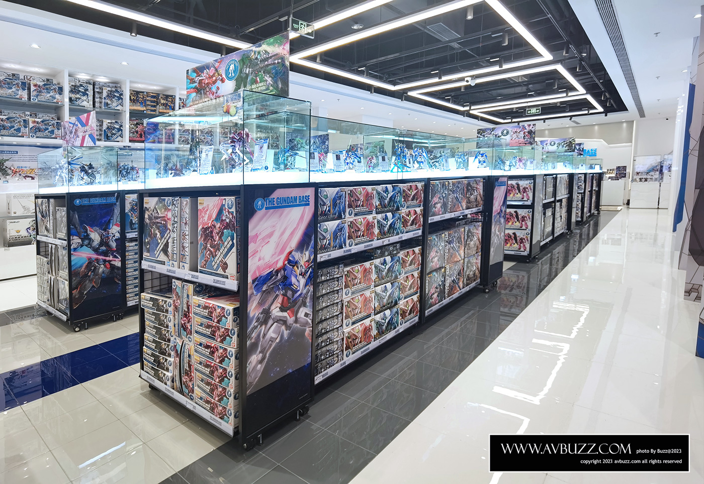 Gundam-Base-1002222001