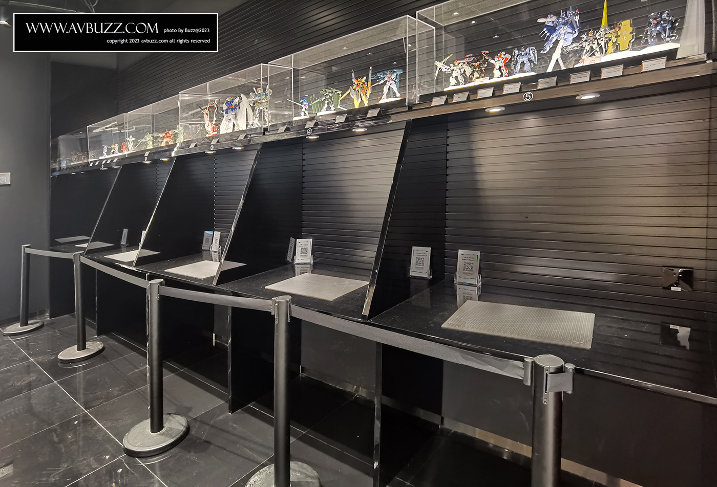 Gundam-Base-1004442001