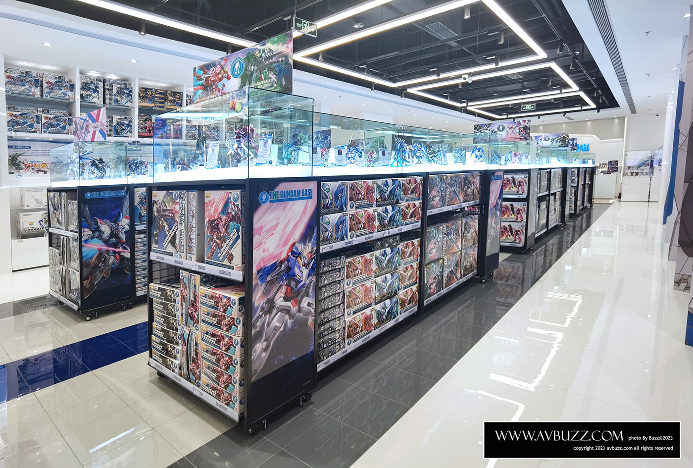 Gundam-Base-1034014