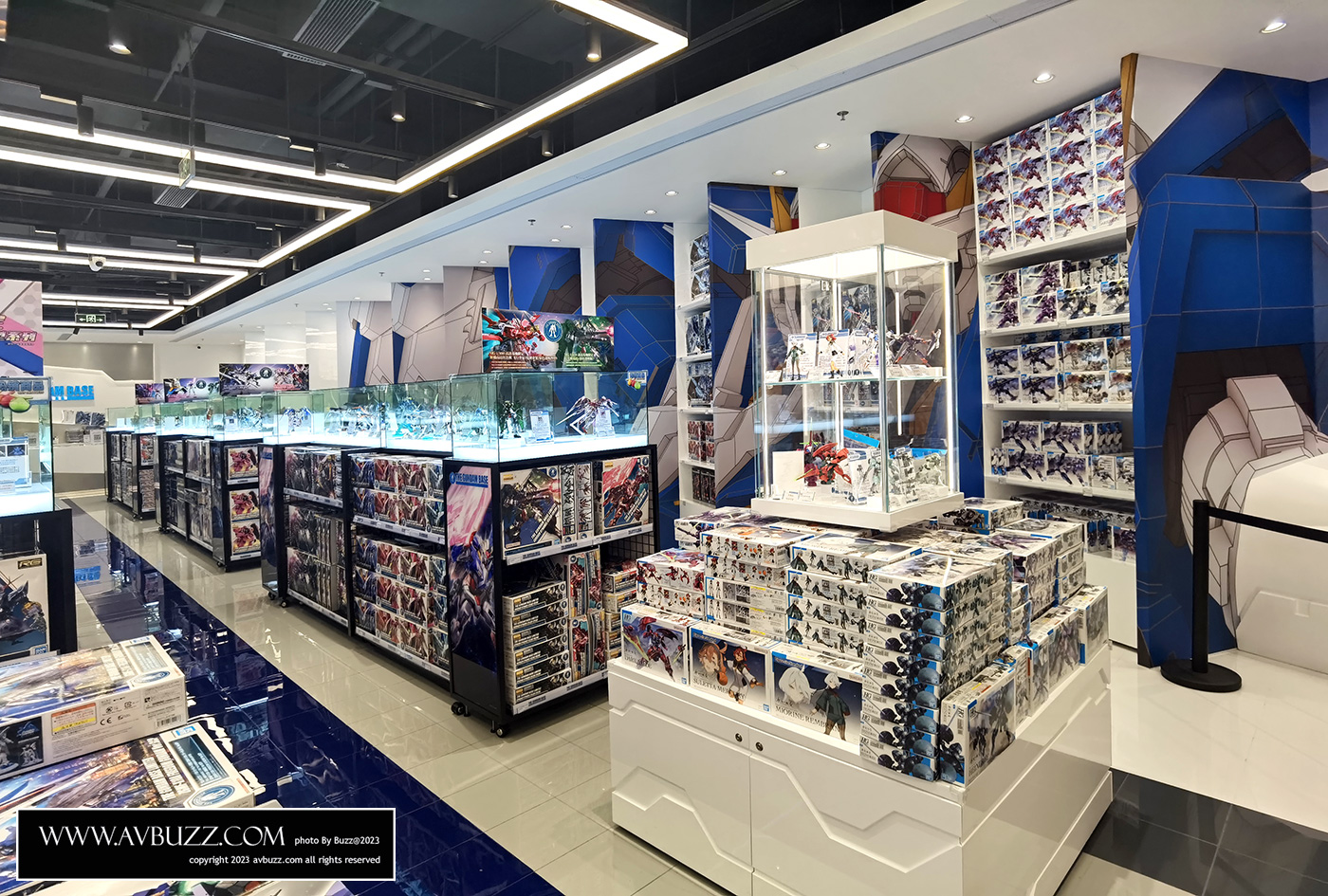 Gundam-Base-1225412