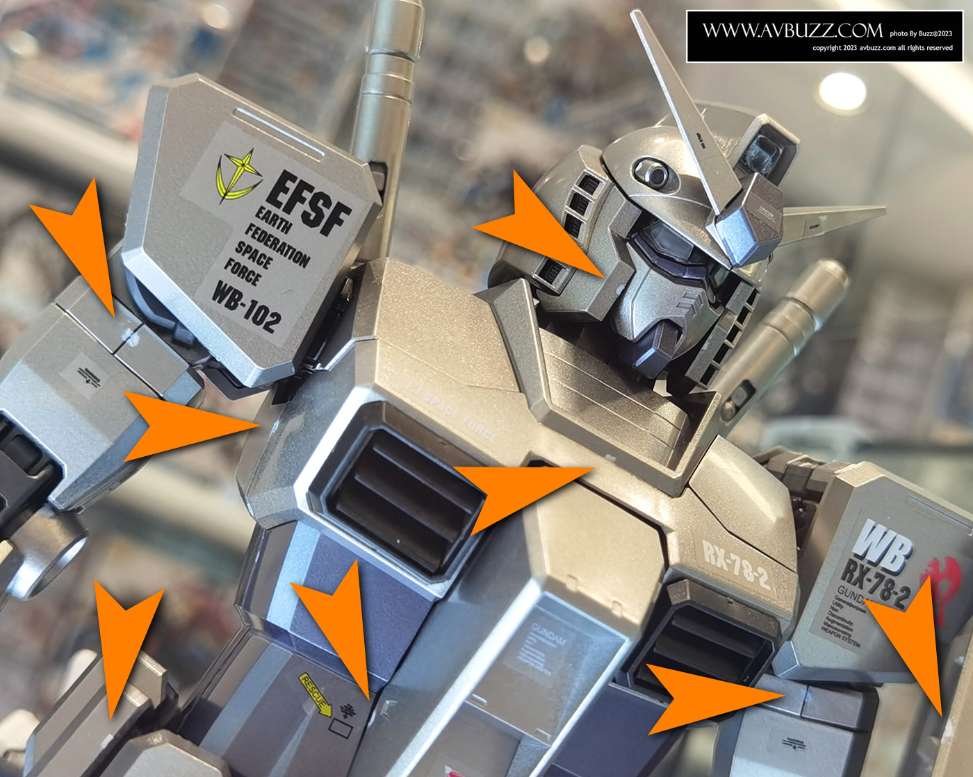 Gundam-Base-1400003