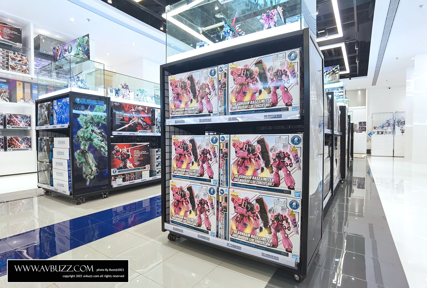Gundam-Base-15544564
