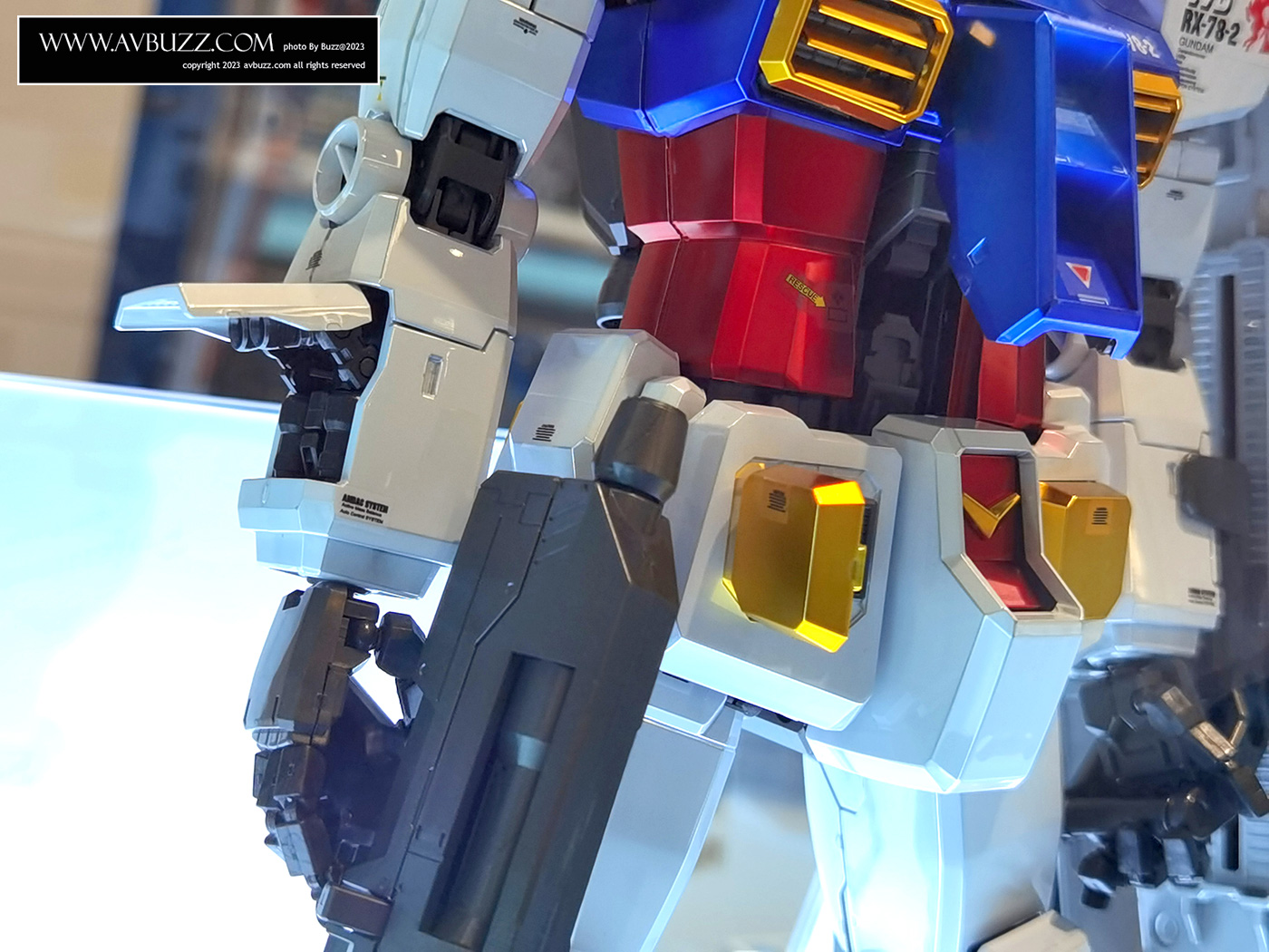 Gundam-Base-245345906