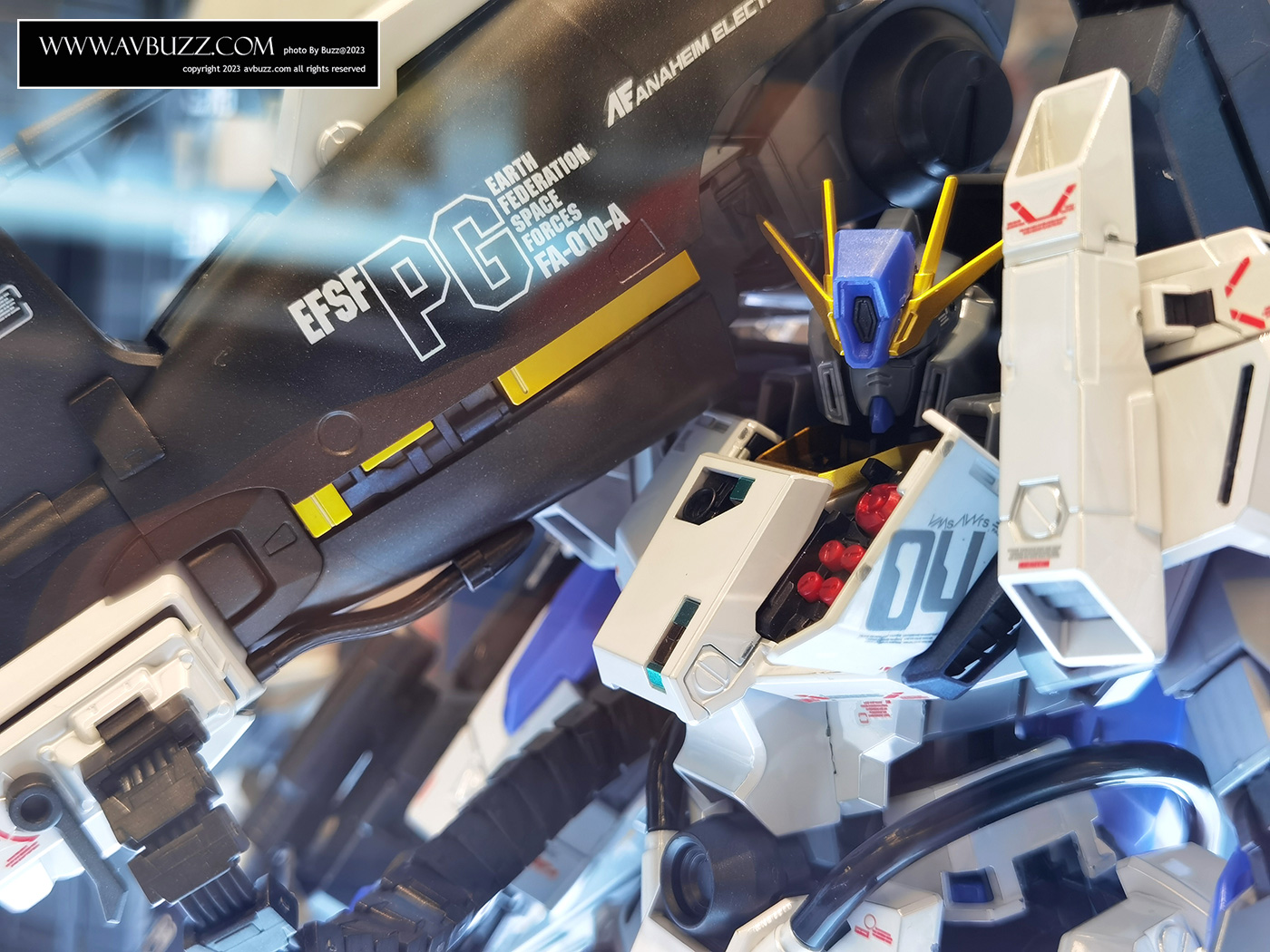 Gundam-Base-67548