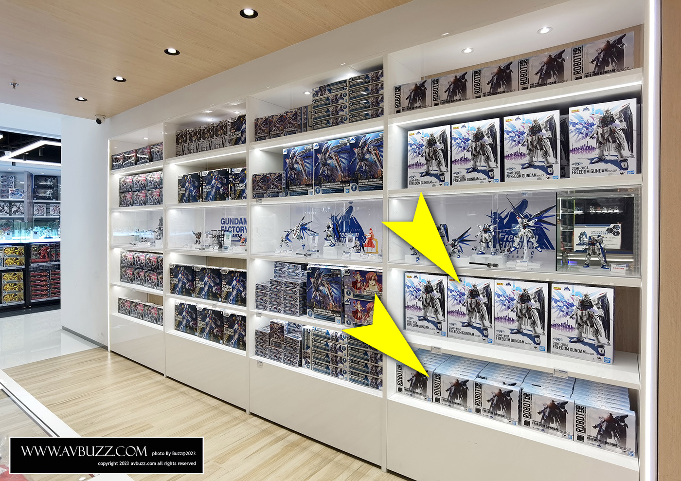 Gundam-Base-76