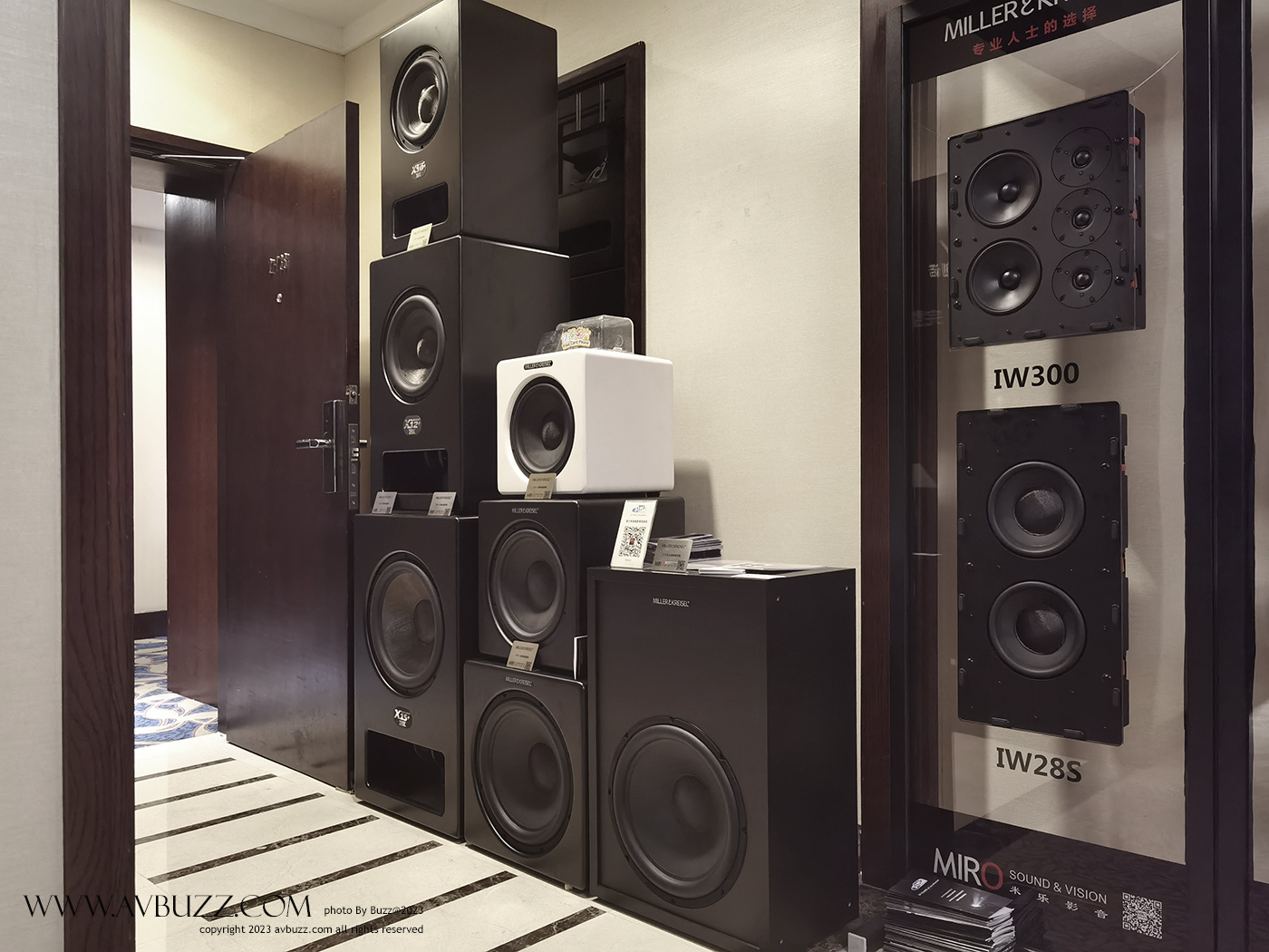 miro sound & vision -00001