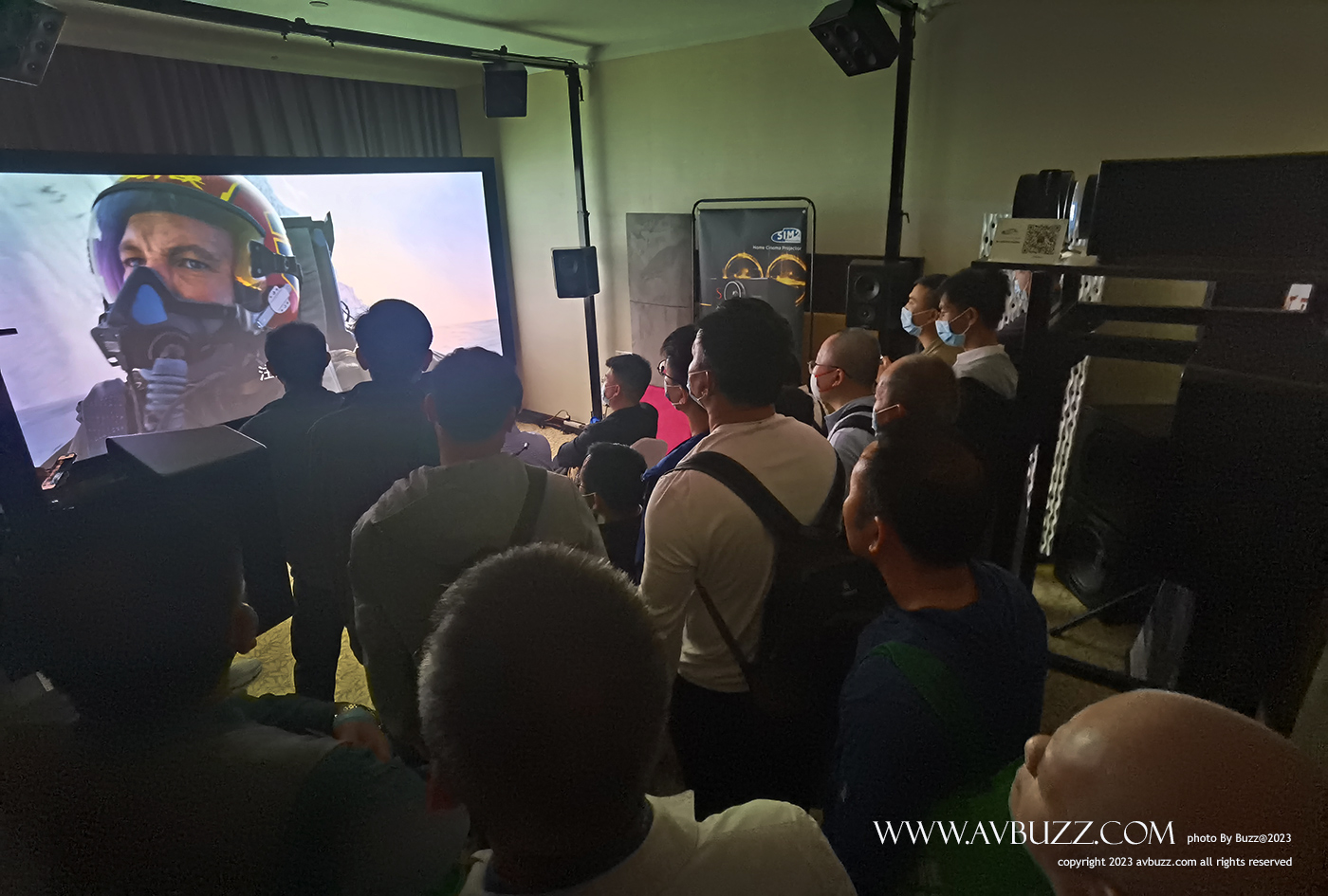 miro sound & vision -00002