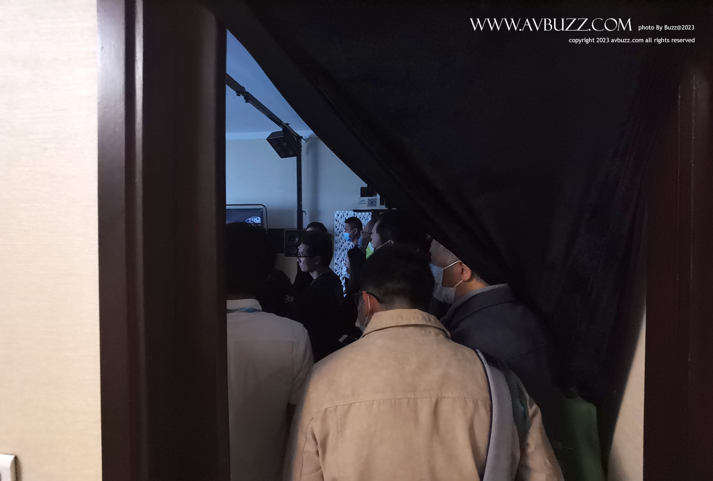 miro sound & vision -00003