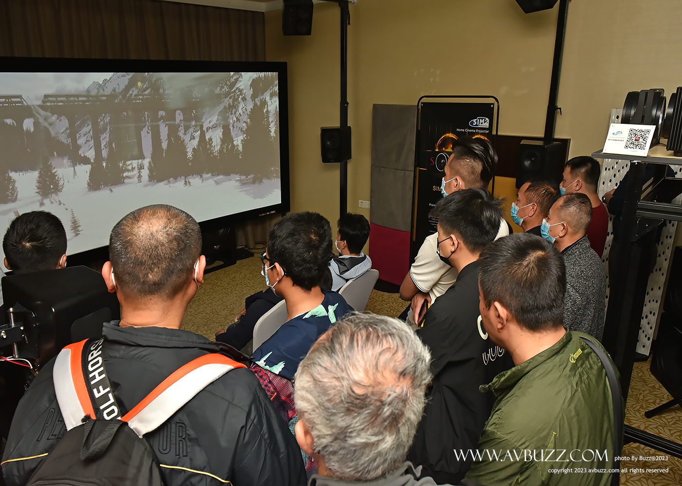 miro sound & vision -00004