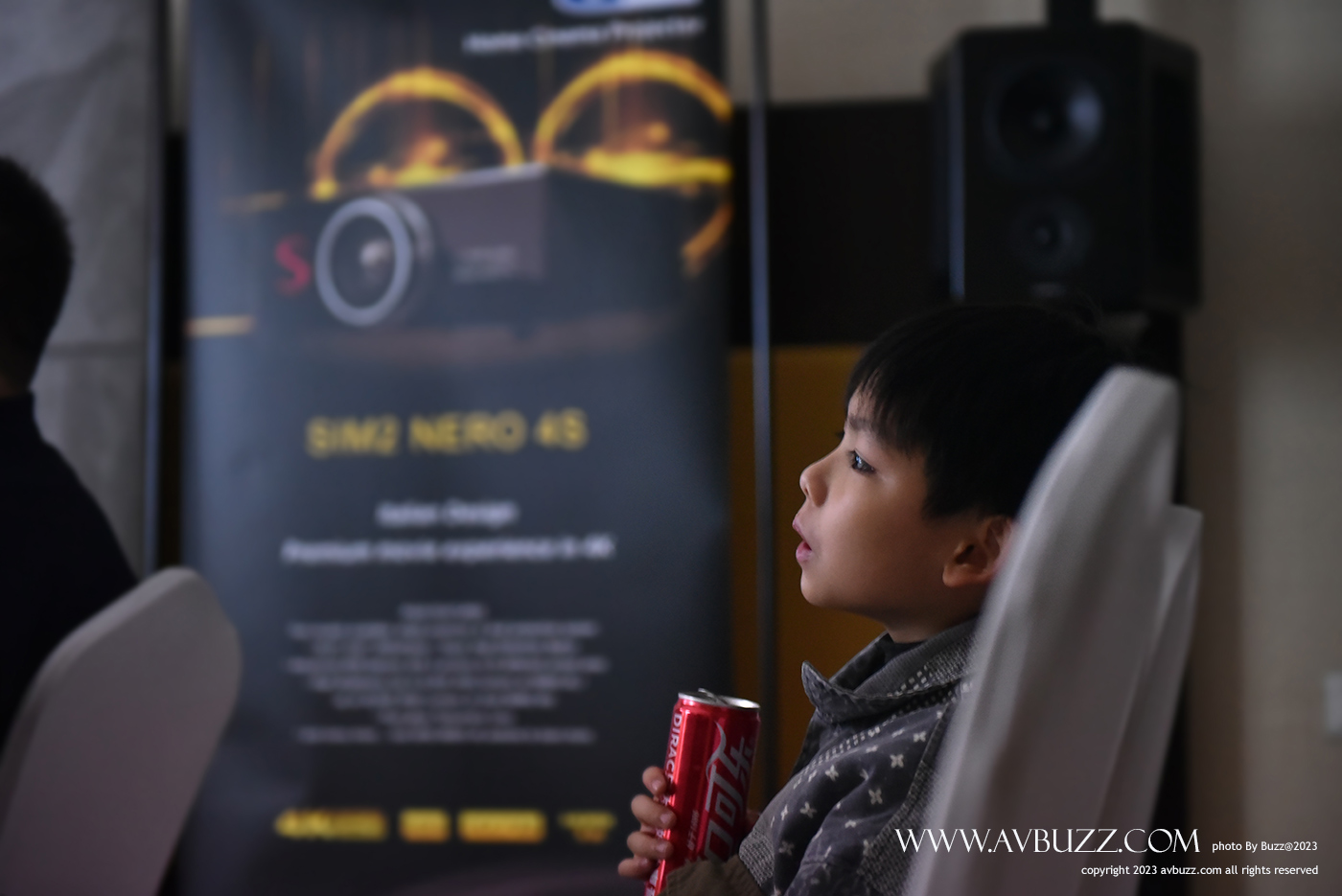 miro sound & vision -00006