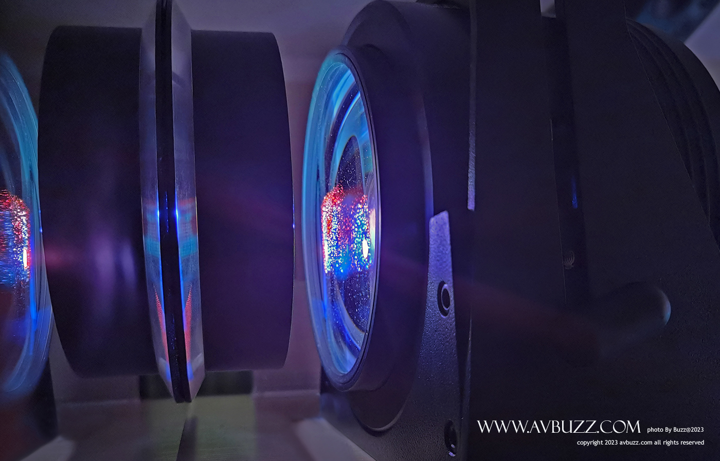 miro sound & vision -00007