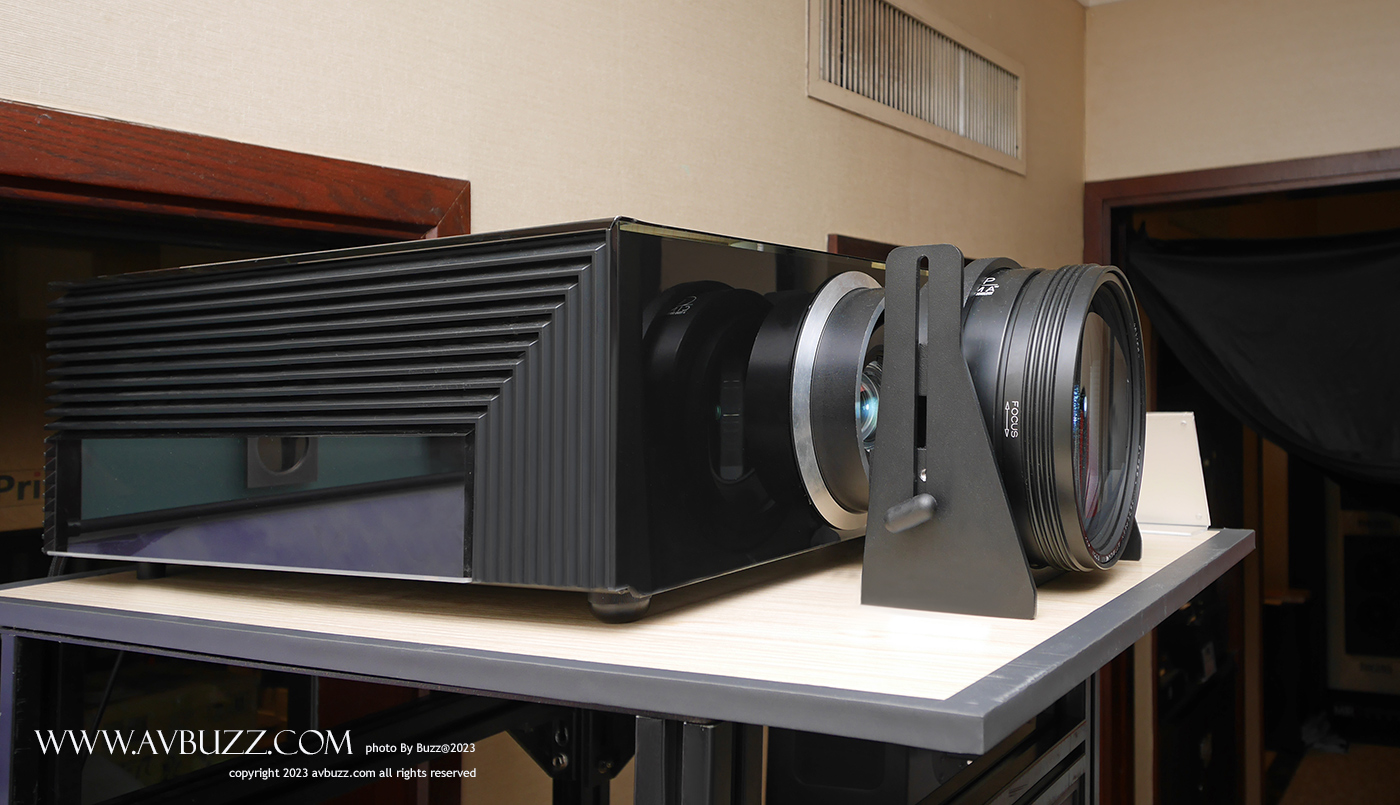 miro sound & vision -00008