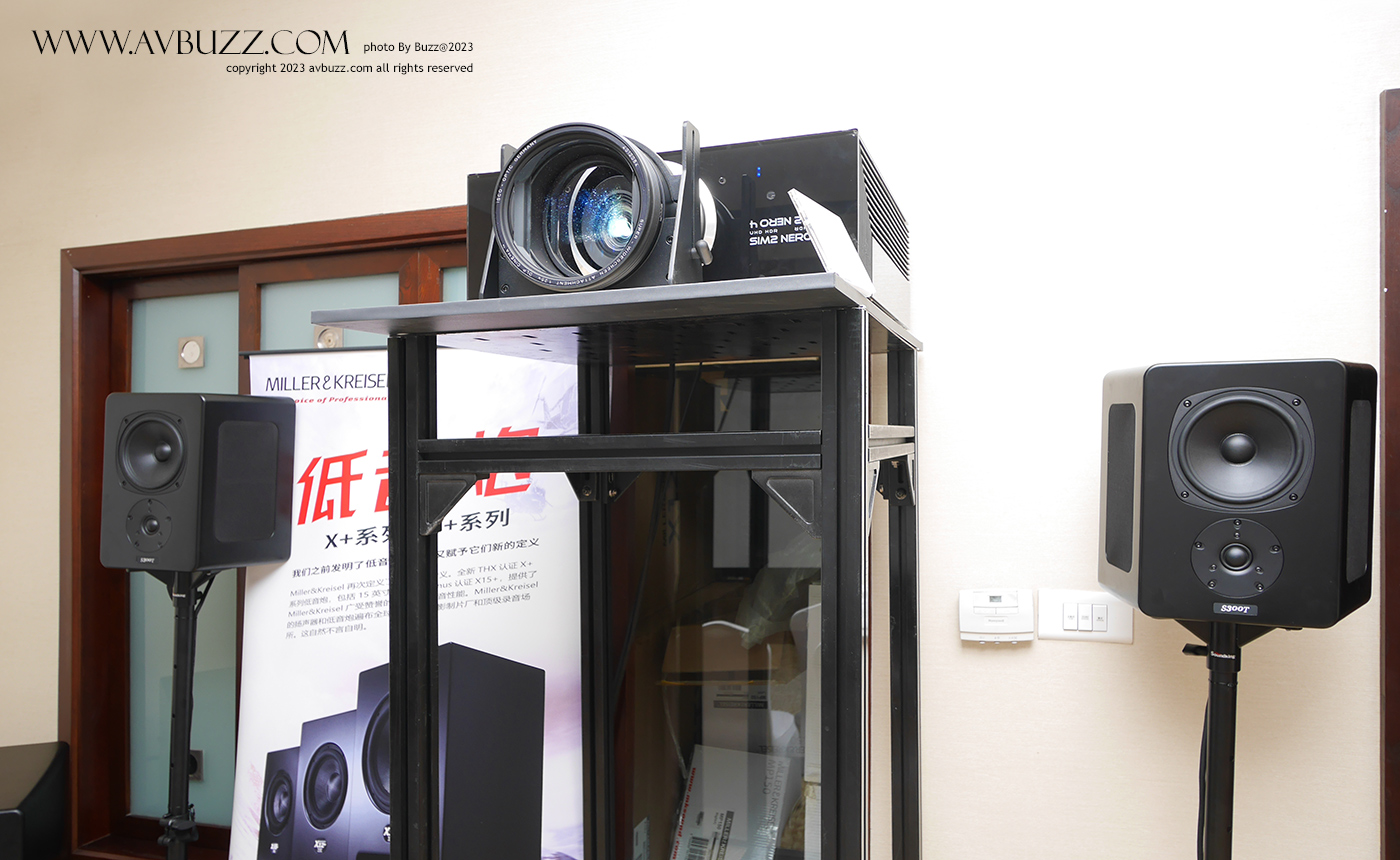 miro sound & vision -00009