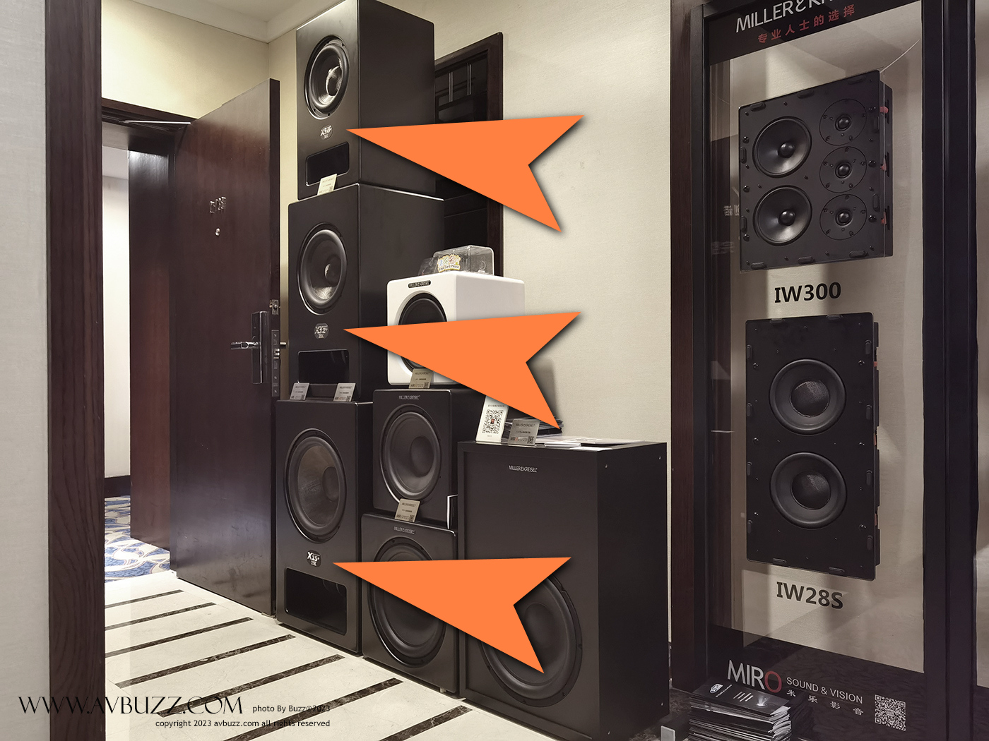 miro sound & vision -0000A