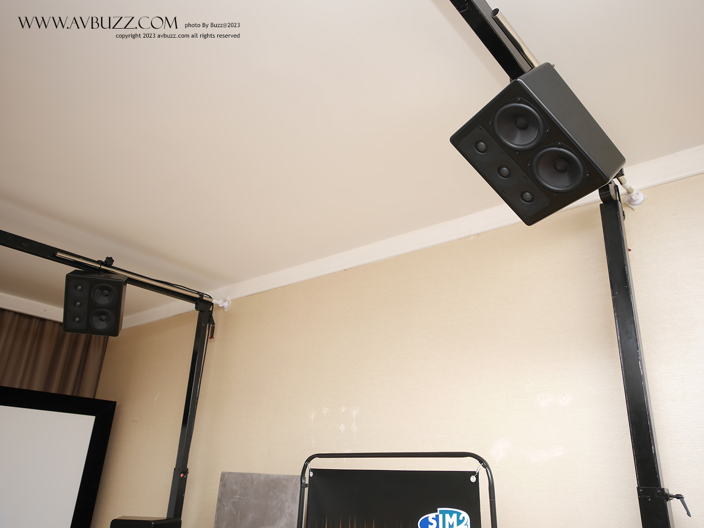 miro sound & vision -00010